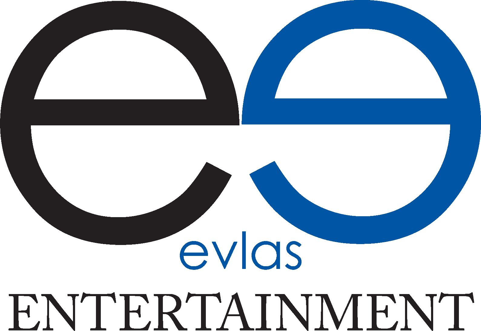 evlaslogo